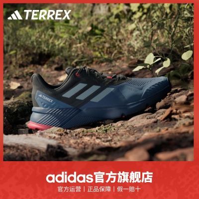 ڲadidasϴ˹TERREX SOULSTRIDE R.RDYӴ¿ԽҰЬ 498.9Ԫ