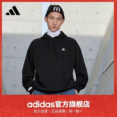 ڲadidasϴ˹ٷ˶ŮӺëȦñͷIV7600 168Ԫ