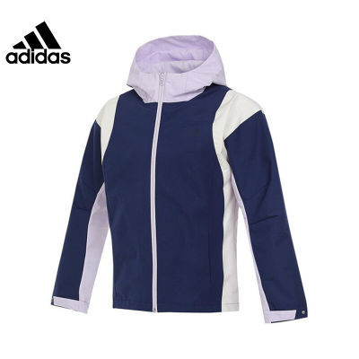 ڲAdidasϴ˹ͯװһ˶ñпKB0580 495Ԫ