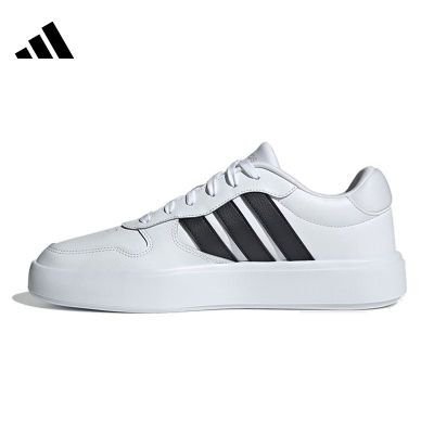 ڲAdidasϴ˹ŮͬͰ˶ЬаЬIH0856 289Ԫ