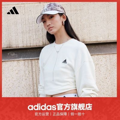 ڲadidasϴ˹ٷ˶ŮﶬмӺԲ˶ͷJM9111 178Ԫ