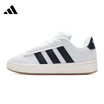 ڲAdidasϴ˹Ů˶Ь㾭ЬJR0544 353Ԫ