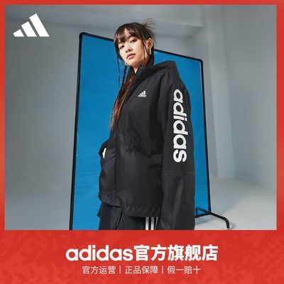 ڲadidasϴ˹ٷ˶Ůװпñп 198.9Ԫ