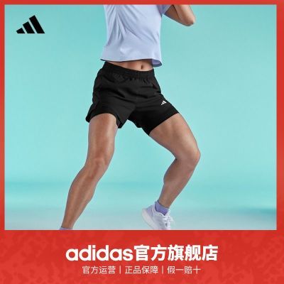 ڲadidasϴ˹ٷŮװļٸɶһ˶̿HN1044 138Ԫ