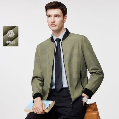 ���ڲ����������̸�����ɼɼ�ﶬ���¿�п���������ͨ�ڰٴ�ţ��˿���� 69Ԫ