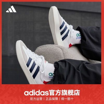 ڲTͷЬadidasϴ˹ٷ˶BARREDAŮаЬѵЬ 268Ԫ