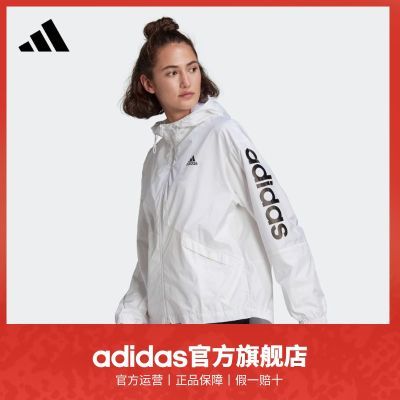 ڲadidasϴ˹ٷ˶ŮװпñпGL0647 198.9Ԫ