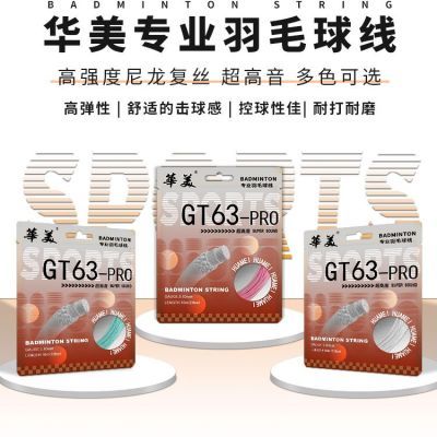 ڲGT63proëƷߵ߿ʹĥ24.2Ԫ