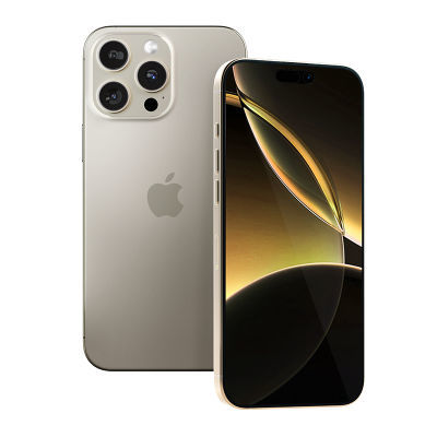 ڲApple iPhone 16 Pro  ֧ƶͨ5G ˫˫ֻ5ڷ 7999Ԫ