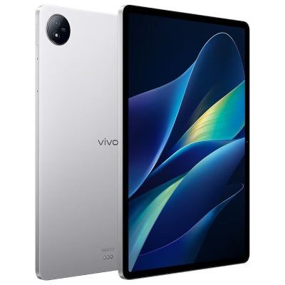 ڲvivo Pad Air ƽԸͨ870ˢΰ칫Ϸѧƽ塾5ڷ 1939Ԫ