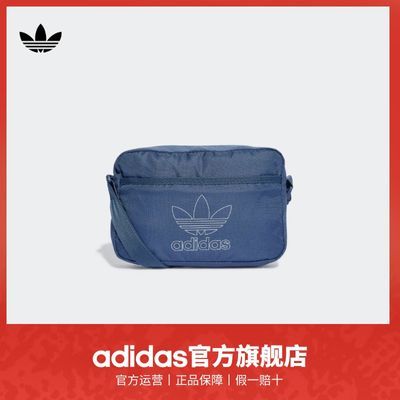 ڲadidasϴ˹ٷҶŮ˶IS4585 98Ԫ