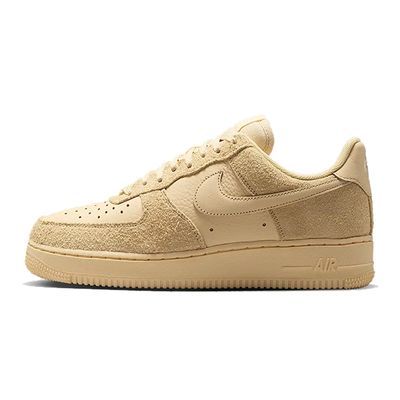 ڲNikeͿŮAIR FORCE 1 '07˶ЬIB4001-200 512Ԫ