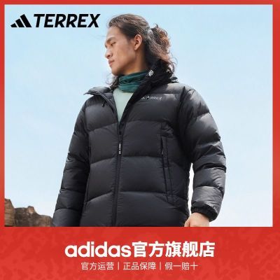 ڲadidasϴ˹TERREXж650ˮůñ޷ 677Ԫ