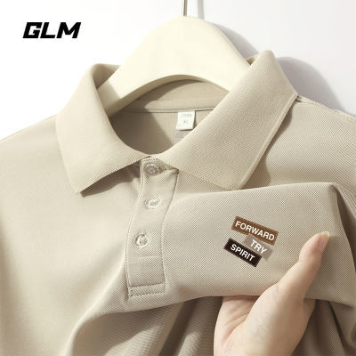 ڲɭGLM¶Tļ¿·пpolo59.9Ԫ