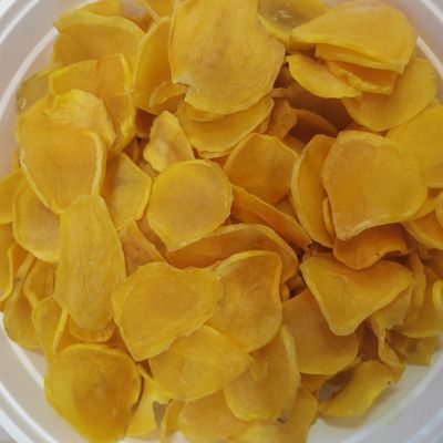 土豆干东北干菜