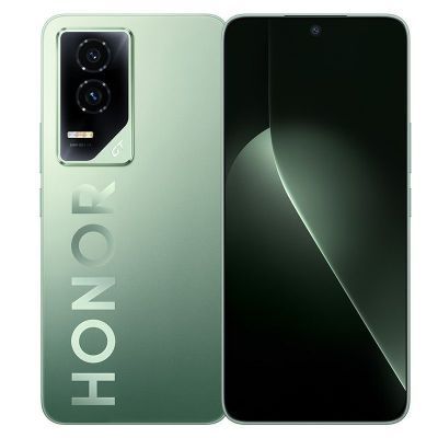 ڲֻٷHONOR/ҫGT 5GֻӰ1669Ԫ