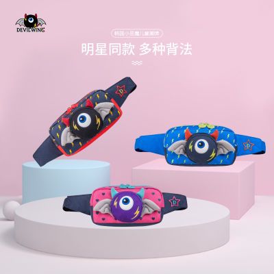 ڲСħͯЯͯ㵥бŮʱǮ˧53.9Ԫ