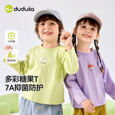 ڲོұ־T¿ͯŮͯװͯͯװt28.9Ԫ