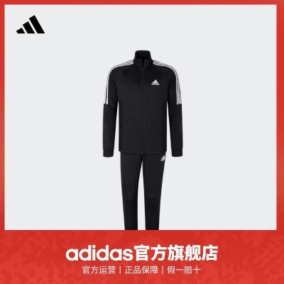 ڲadidasϴ˹ٷ˶ٸмԼ쳤˶װ 201.9Ԫ