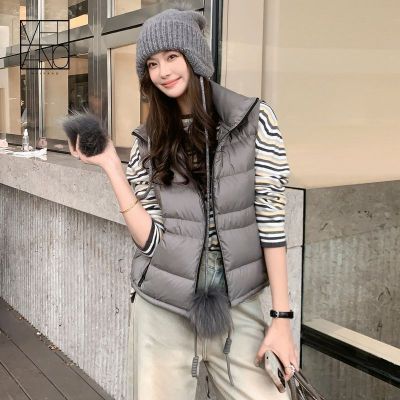 ڲMEIYANG  50+ƸXĶ|մ1234Ԫ