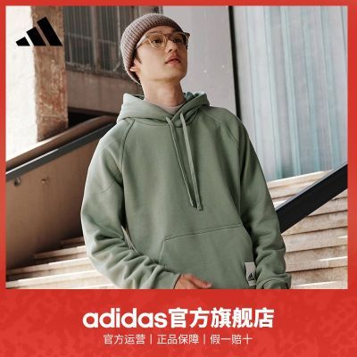 ڲadidasϴ˹ٷ˶װпץñͷ 208Ԫ