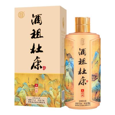 ƷſС100ML ׾Ʒװ ׾ưڼ 100ML  1ƿ9.9Ԫ