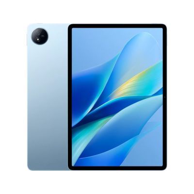 ڲvivo Pad Air 144Hzԭɫ 2.8K Ϸѧϰһƽ 1598Ԫ