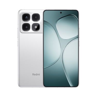 Redmi K70  ֻСֻk70ֻ2079Ԫ