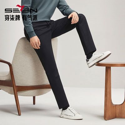 ���ڲ�������Զ���ⷢ�ȡ�������װ���п��ﶬ��Ʒʱ�л�ɴ����ֱͲ���� 144Ԫ