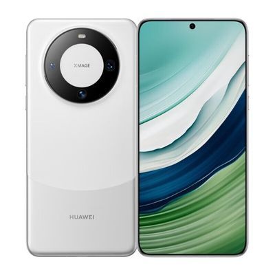 ڲΪ(HUAWEI)콢ֻ Mate 60 ͨ 콢ֻ 3949Ԫ