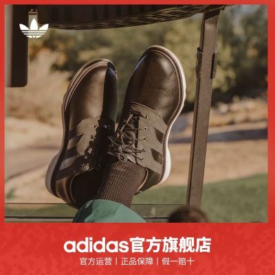 ڲadidasϴ˹ٷҶMC Z-TRAXIONŮboost˶Ь 948Ԫ