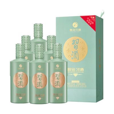 ڲ ϰƴ꽴53Ȱ׾װ500ml*6ƿղ롾4ڷ670Ԫ