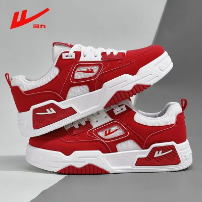 Warrior/2025ļͰinsٴЬ67.5Ԫȯڲ