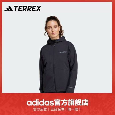 ڲadidasϴ˹TERREXŮװ¿͸ʪˮñп498.9Ԫ