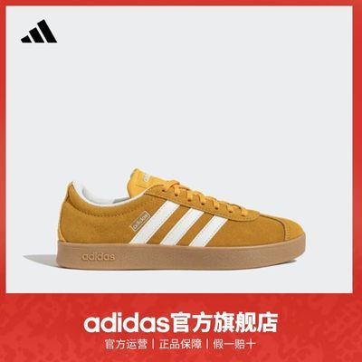 ڲTͷЬadidasϴ˹˶VL COURT CLASSICŰЬѵЬ 298.9Ԫ