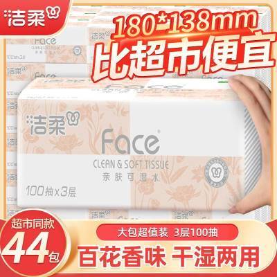 ڲFaceֽS100ֽʵݲͽֽֽѧ 14.8Ԫ