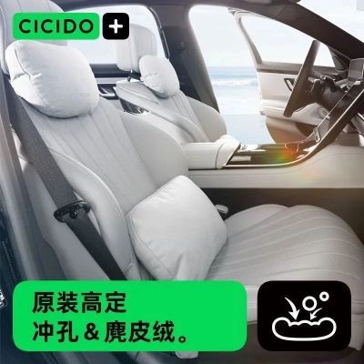 ڲCICIDOϦͺͷû˹ο66.02Ԫ
