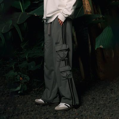 ���ڲ�����SuaMomentץ�۶�ڴ�֯�������д������п����˶��������п㳤�� 99Ԫ