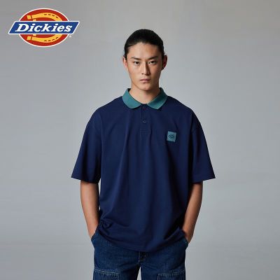 ڲDickies24ﶬƷ ײɫ ذ޲ ɶPoloT Ů 199Ԫ