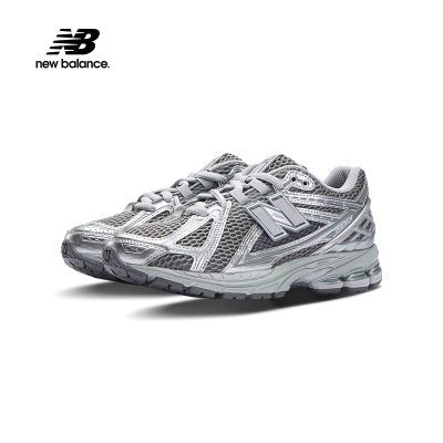 ڲNew Balance/NB 1906RϵмͰ˶͸ܲЬM1906REH534Ԫ