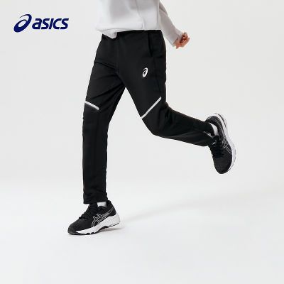 ڲASICS/ɪʿͯװ¿˶ͯޱů֯ų147Ԫ