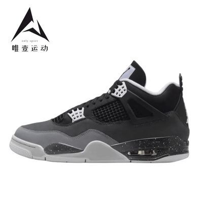 ڲNIKE  Air Jordan 4 