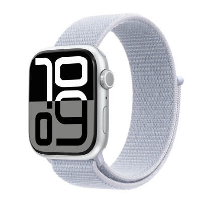 Apple/ƻ Watch Series 10 GPS  ػʽ˶ 1830.36Ԫȯ