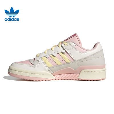 Adidasϴ˹ҶFORUM˶ЬJR8032 446.4Ԫţ