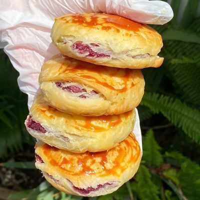 ޻õʻϸֱزʳС250g9.31Ԫ
