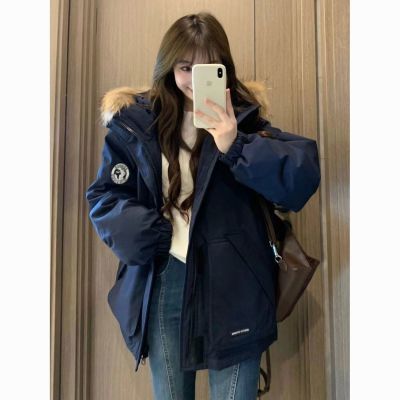 ڲ2024װ޷Ů¿ɿ˷СӼӺ׳235.84Ԫ
