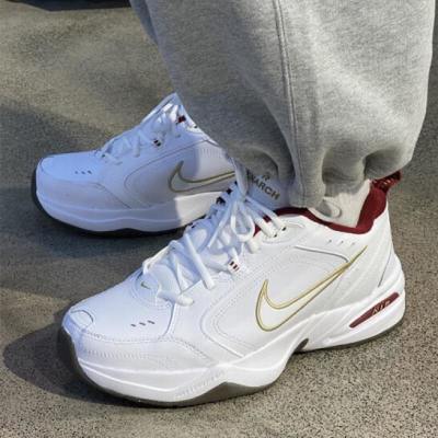 ڲNIKEͿЬAir Monarch 4CNY޶˶ܲЬIB4607-171220Ԫ
