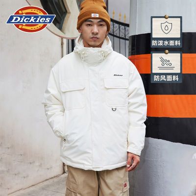 ڲDickies24ﶬƷ ڴ޷ůŮˮ 528Ԫ