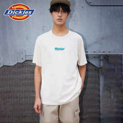 ڲDickies24ﶬƷ ͼӡԲT Ů 149Ԫ