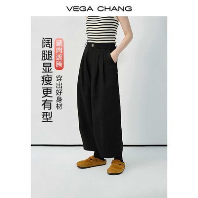 ڲVEGA CHANGпŮ2025괺¿߼пݺɫ189Ԫ